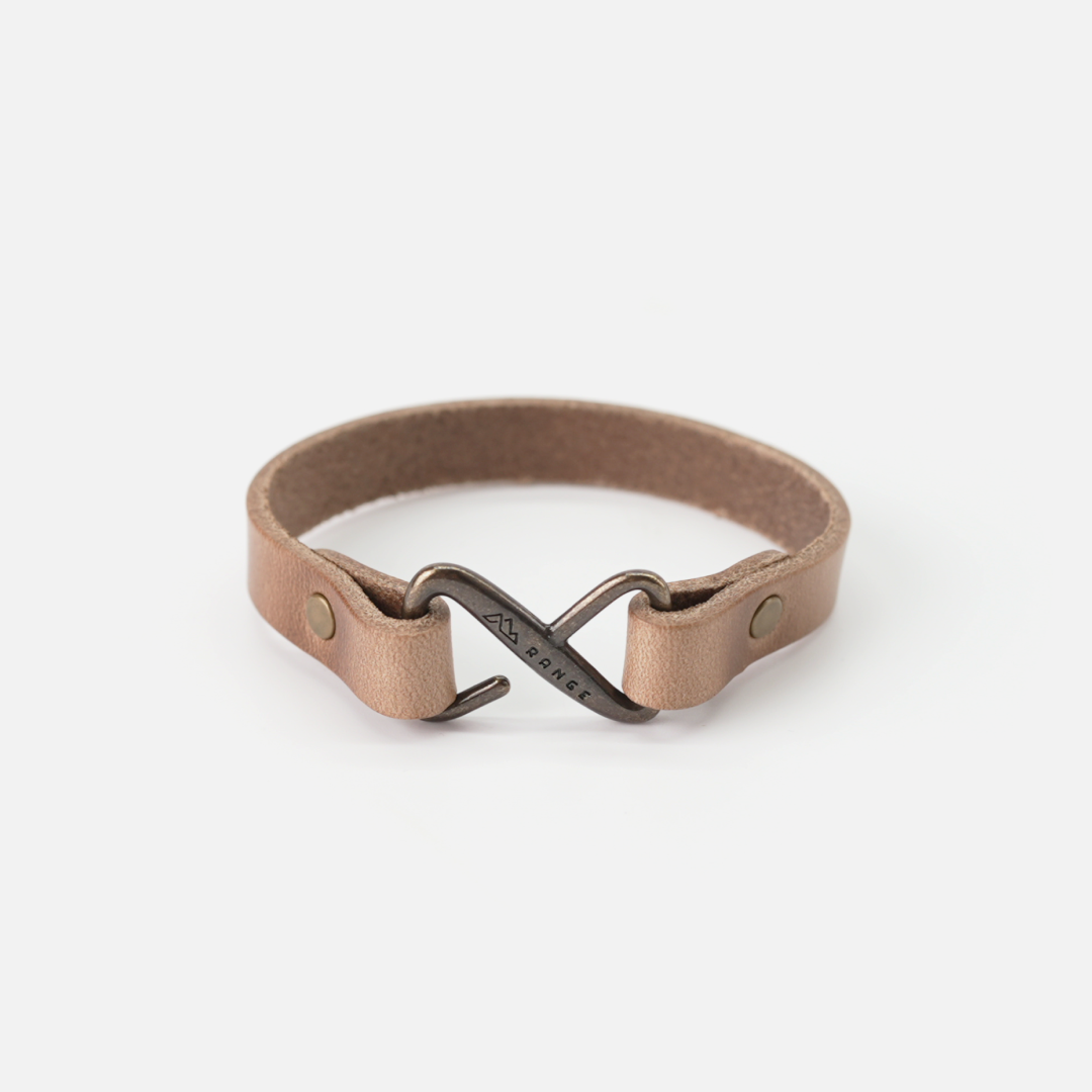 Antero Bracelet
