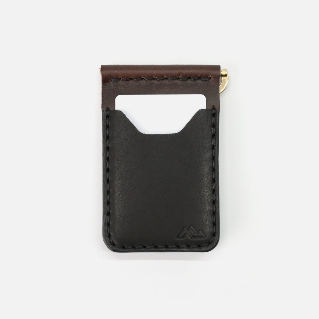 Belford Wallet
