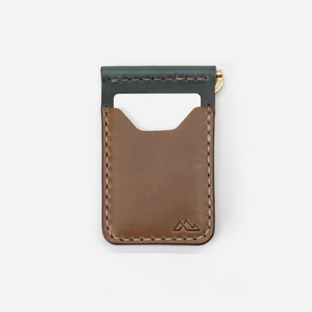 Belford Wallet