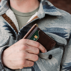 Belford Wallet