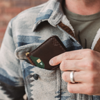 Belford Wallet
