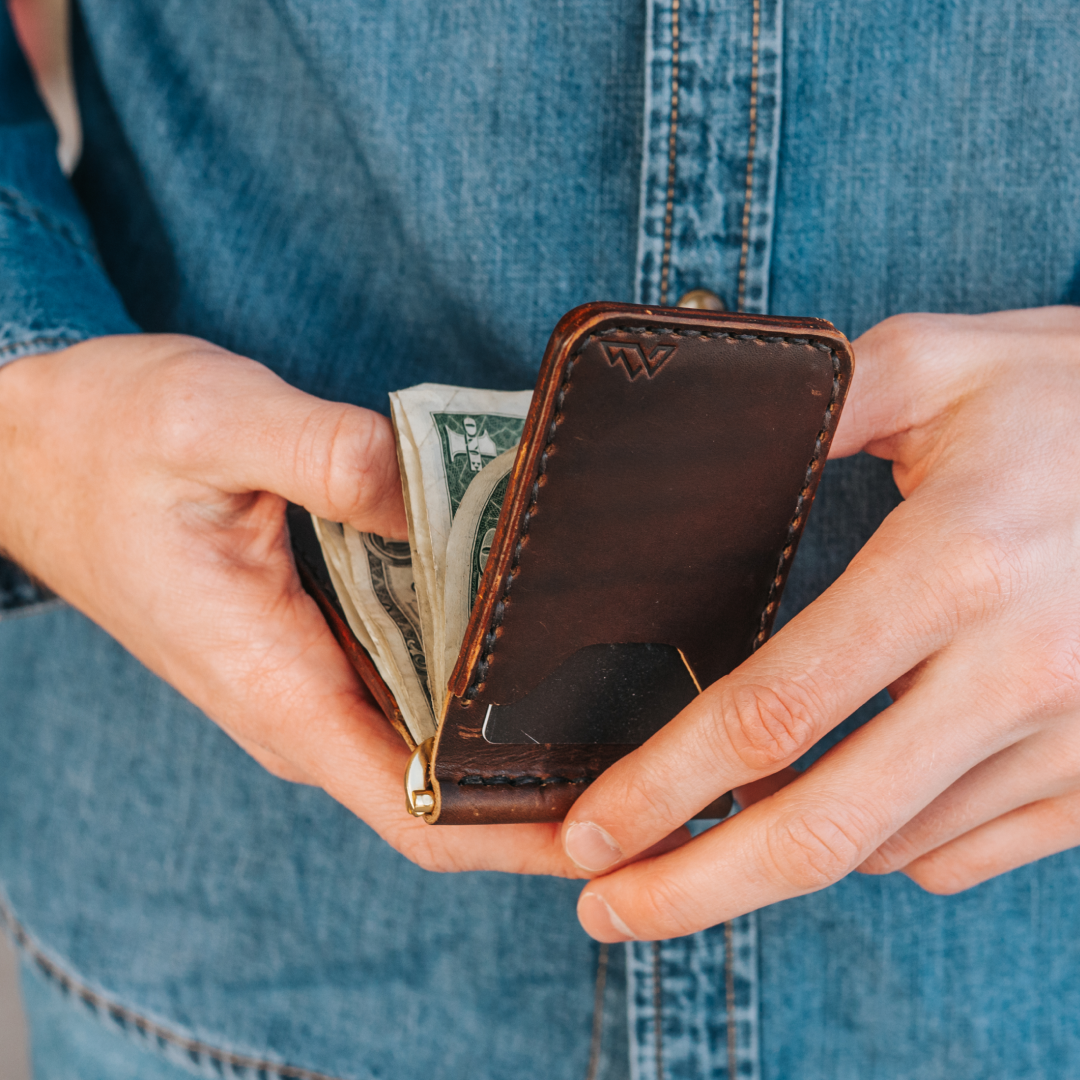 Belford Wallet