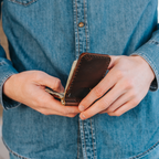 Belford Wallet