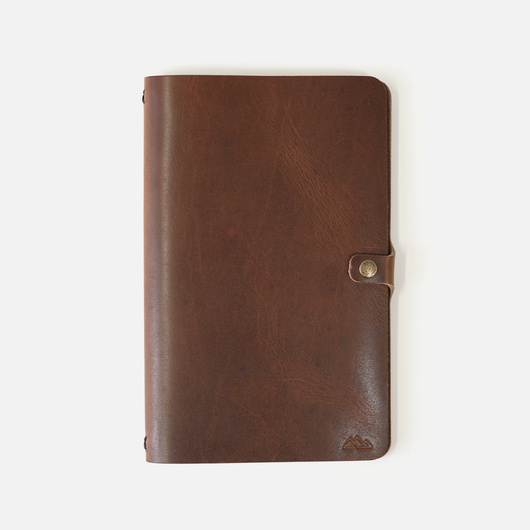 Bennett Journal