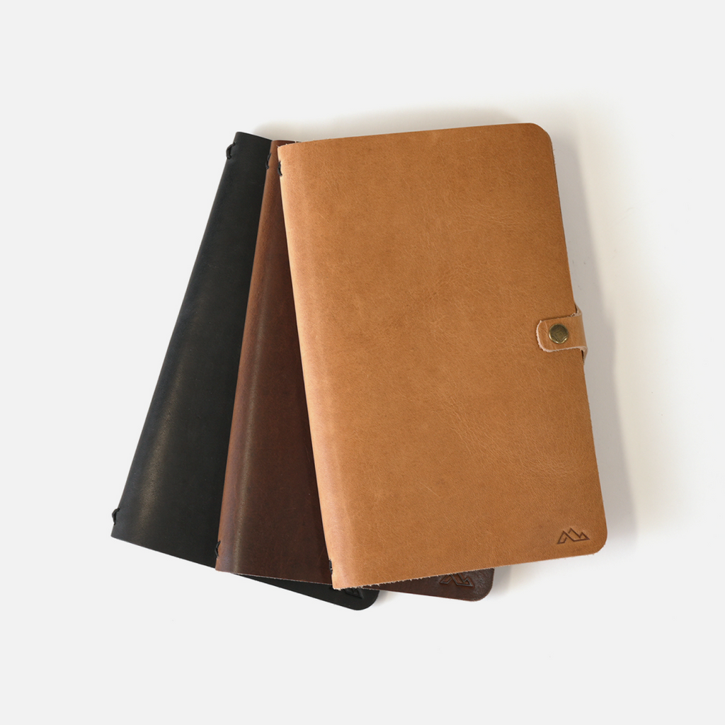 Bennett Journal