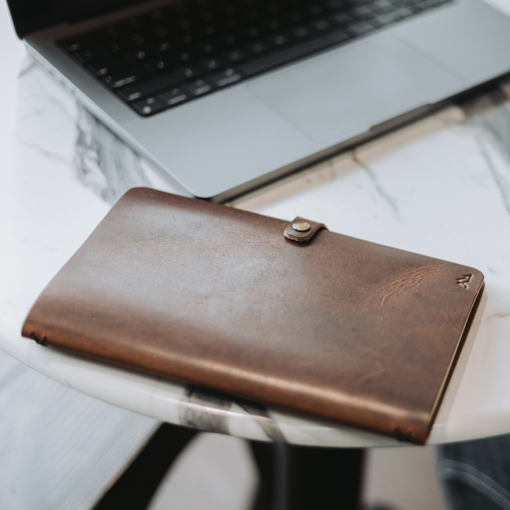 Bennett Journal