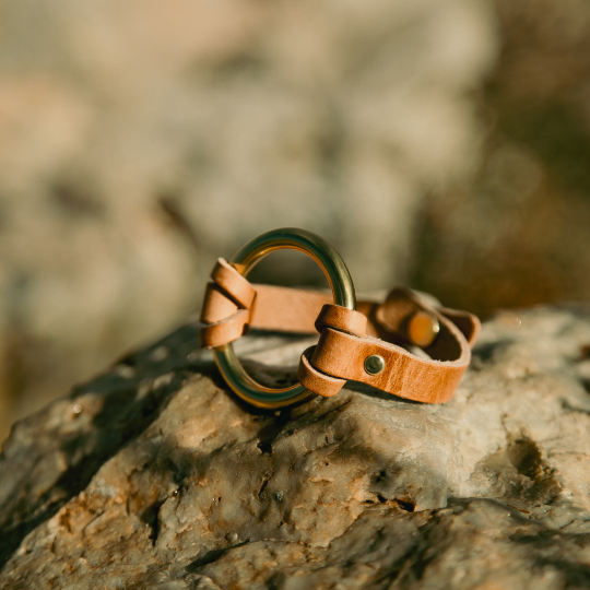 Chinati Bracelet