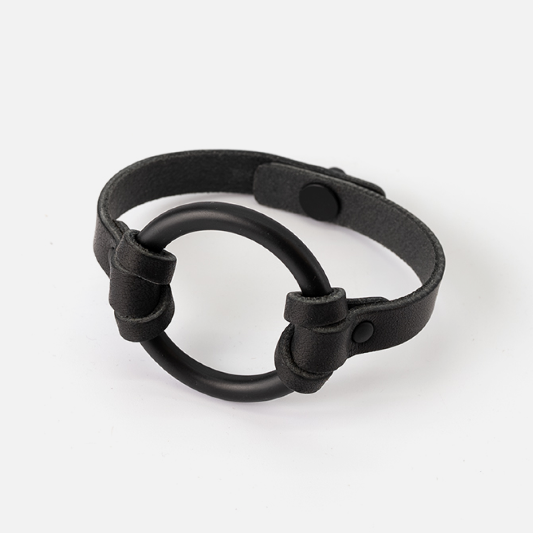 Chinati Bracelet