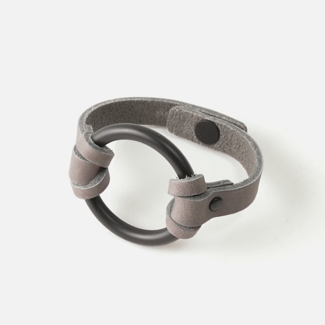 Chinati Bracelet