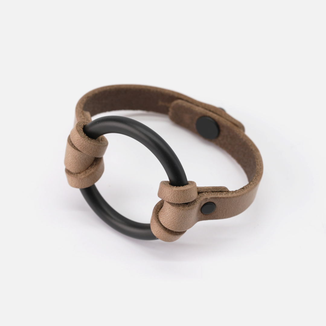 Chinati Bracelet