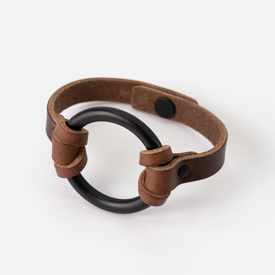 Chinati Bracelet