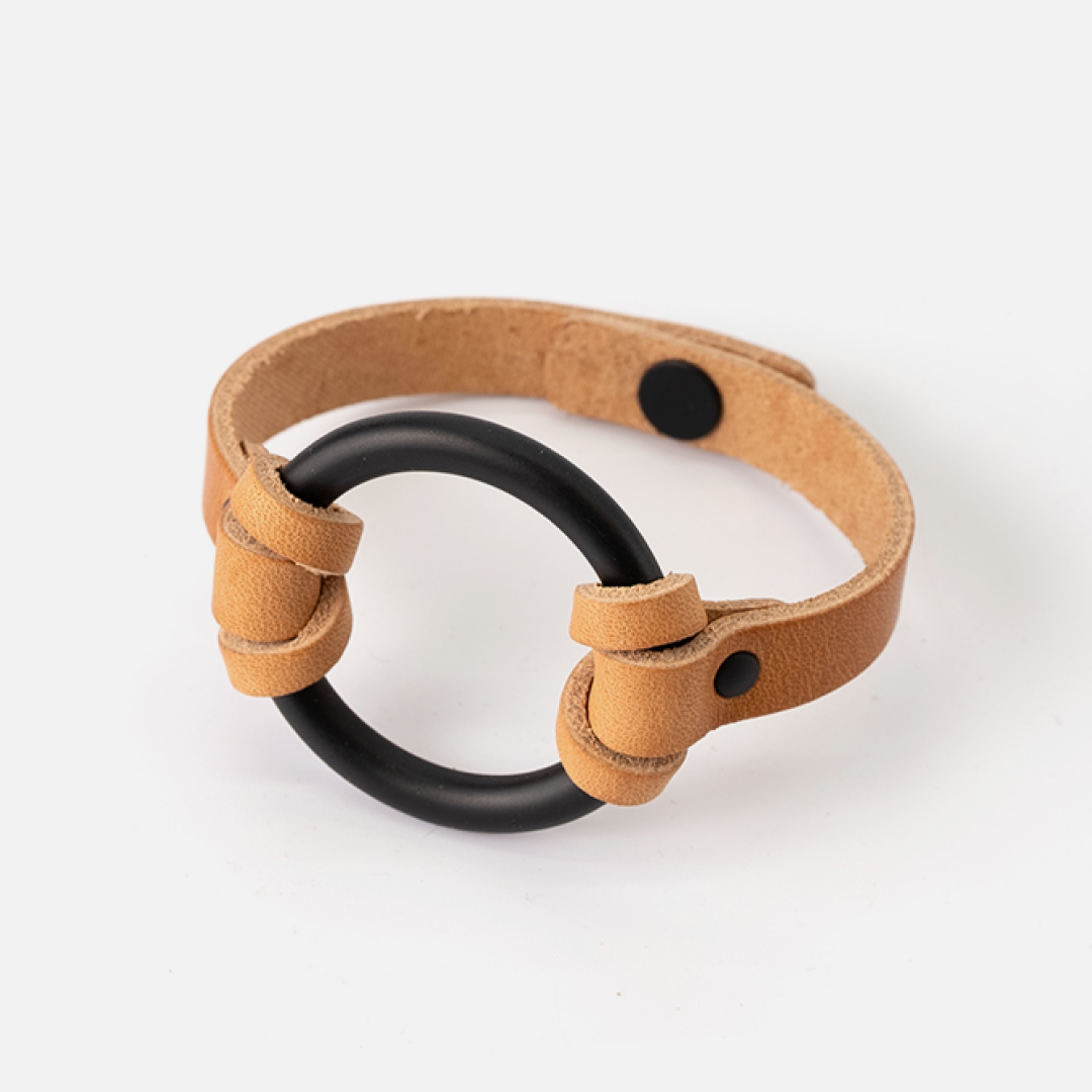 Chinati Bracelet