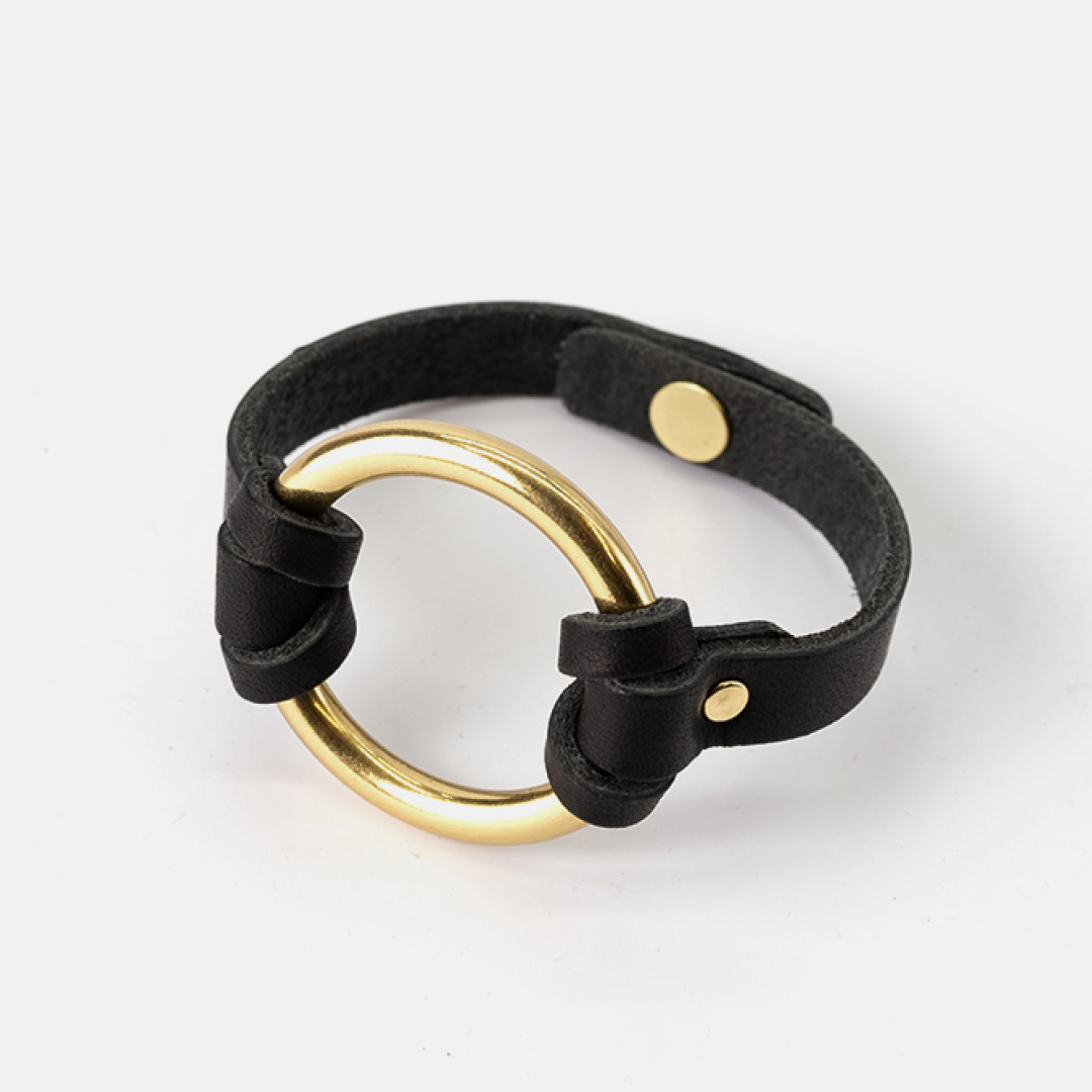 Chinati Bracelet