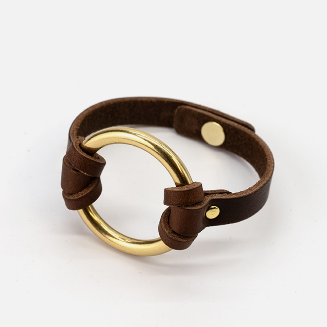 Chinati Bracelet