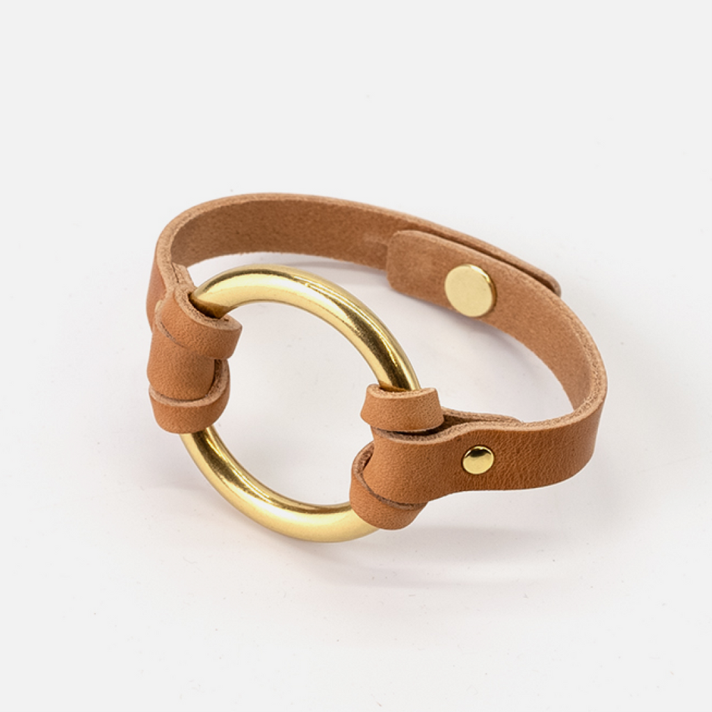 Chinati Bracelet
