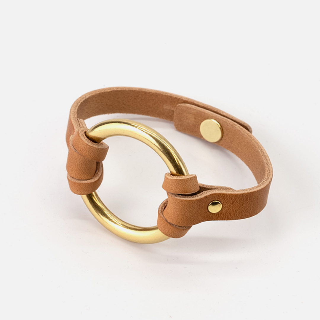 Chinati Bracelet