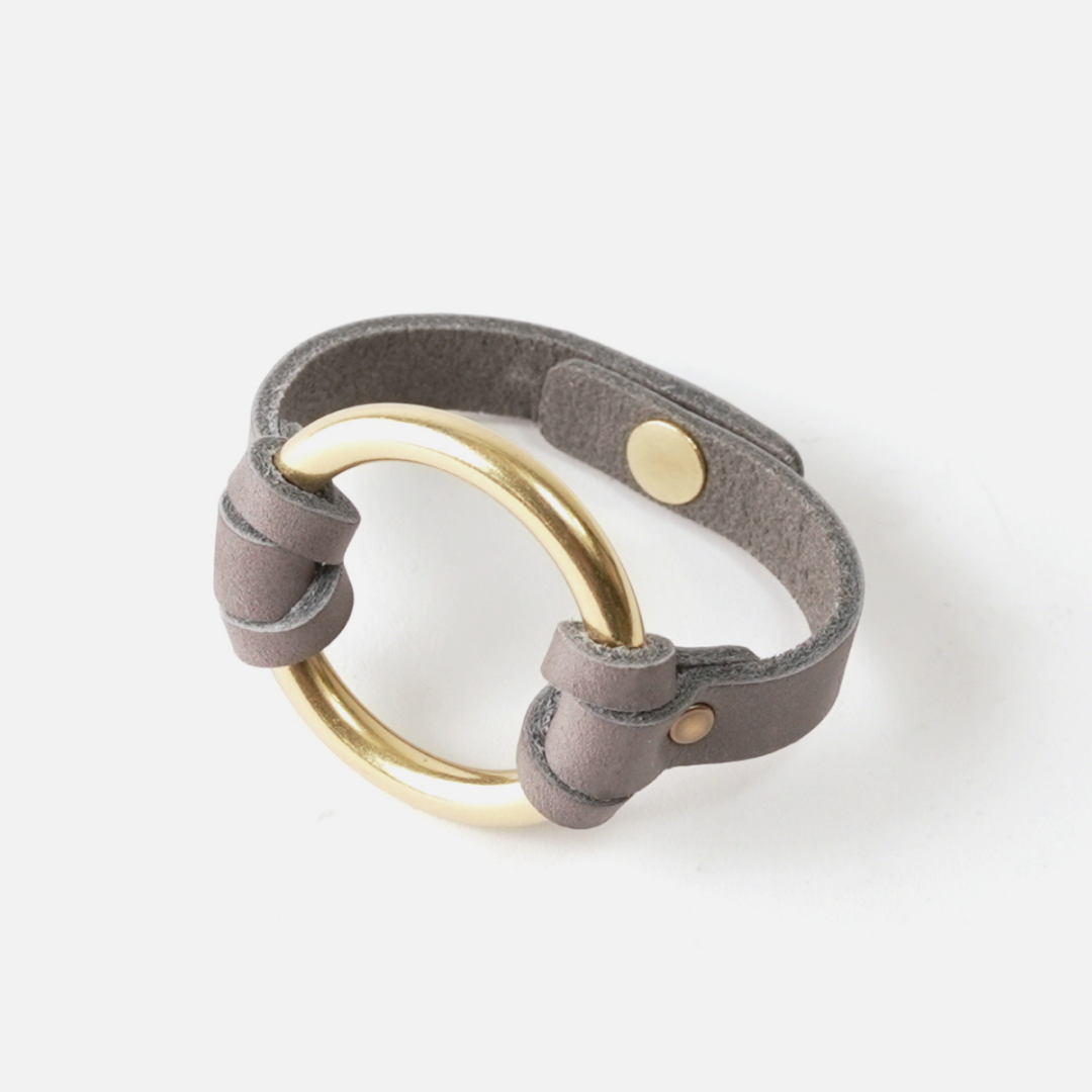 Chinati Bracelet