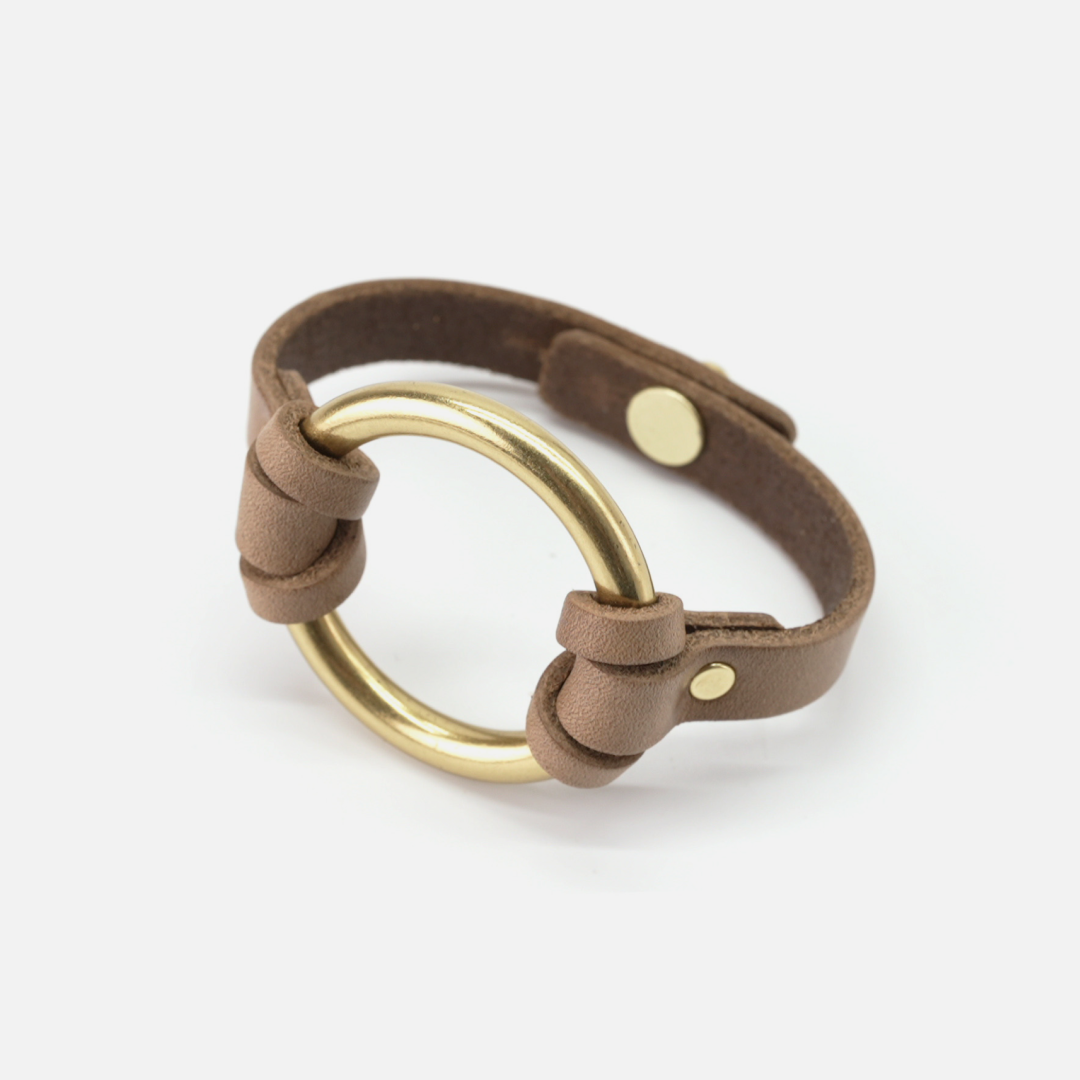 Chinati Bracelet