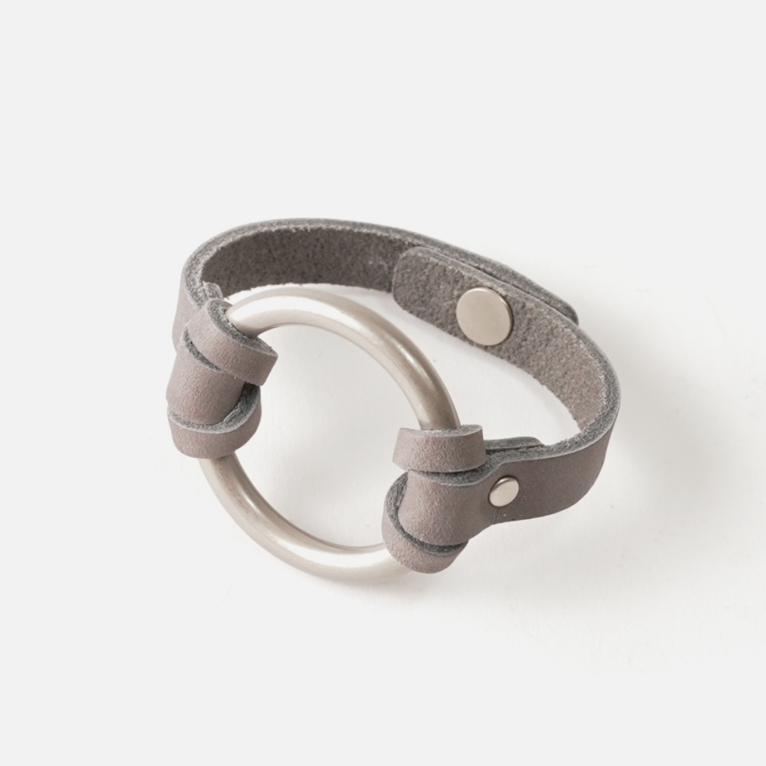 Chinati Bracelet