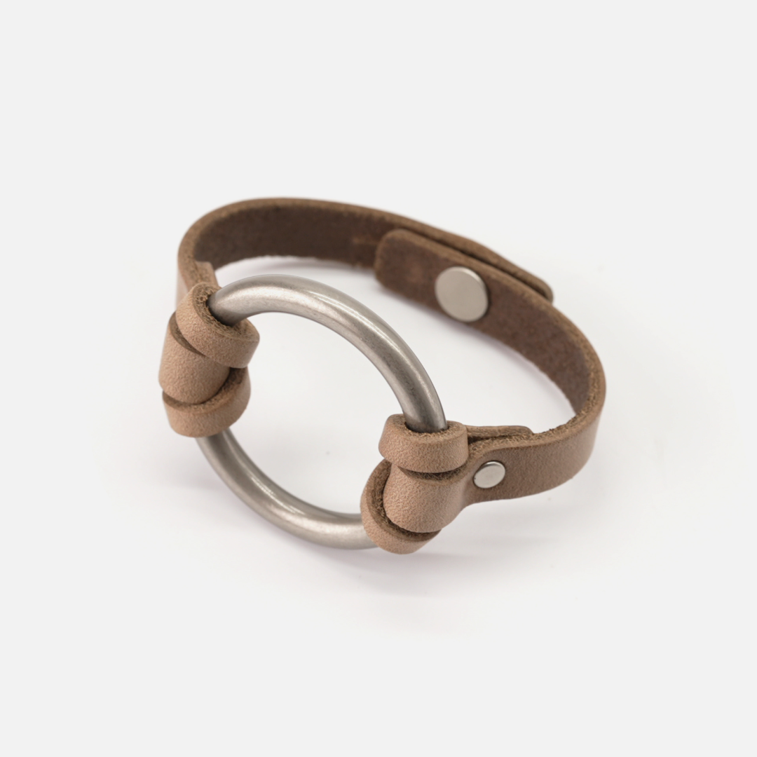 Chinati Bracelet