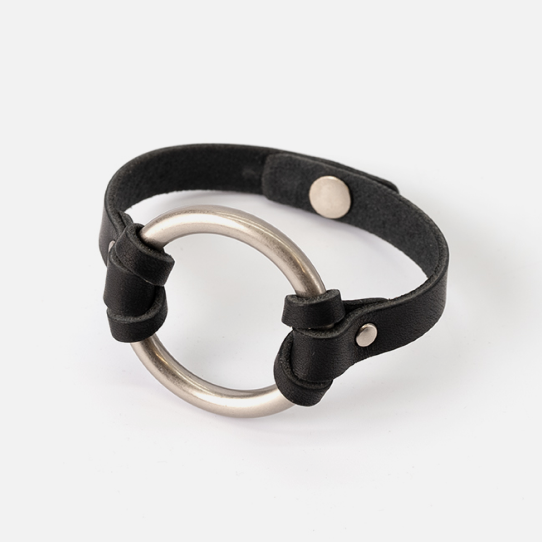 Chinati Bracelet
