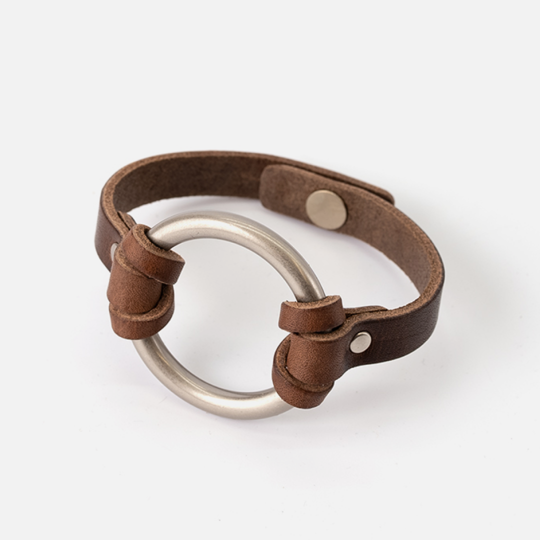Chinati Bracelet