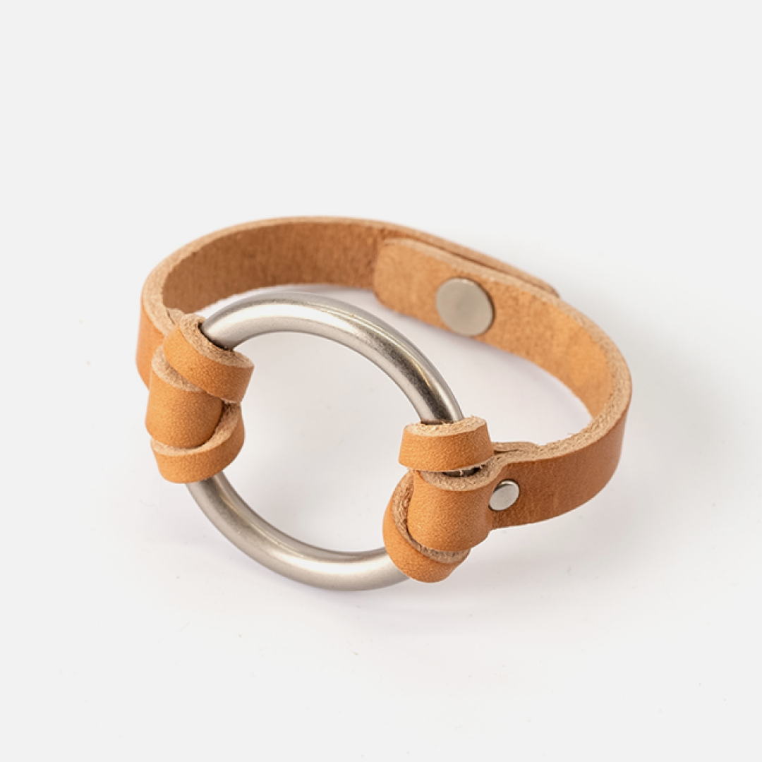 Chinati Bracelet