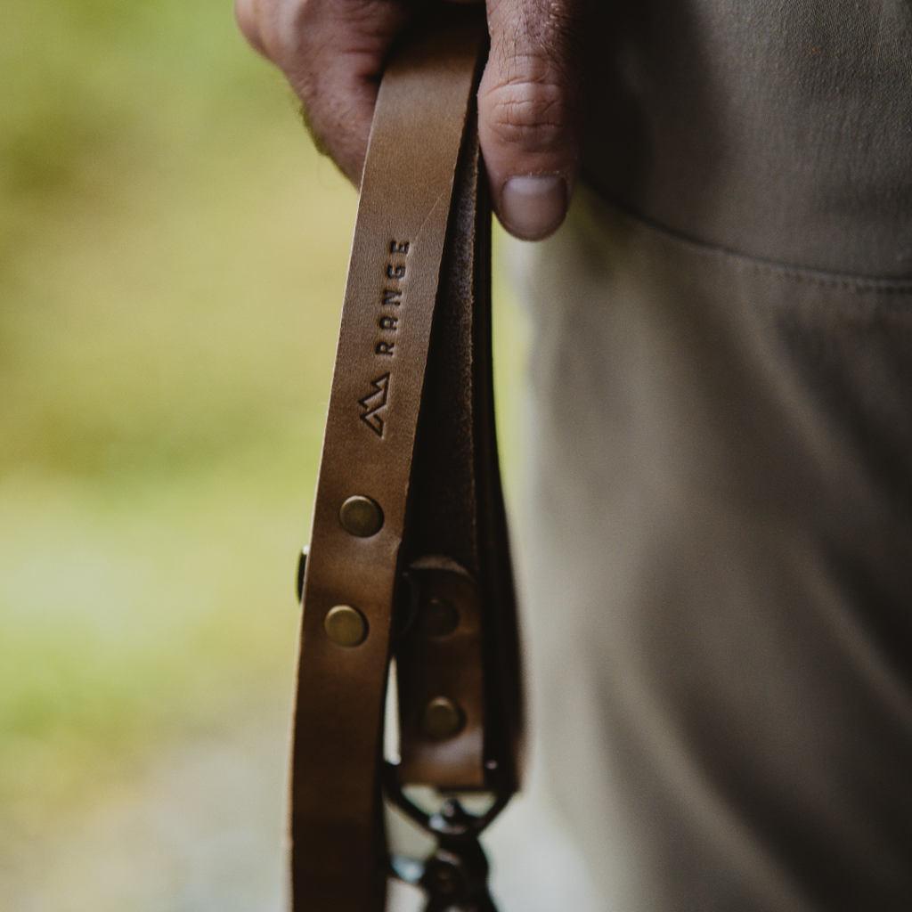 Dog Leash
