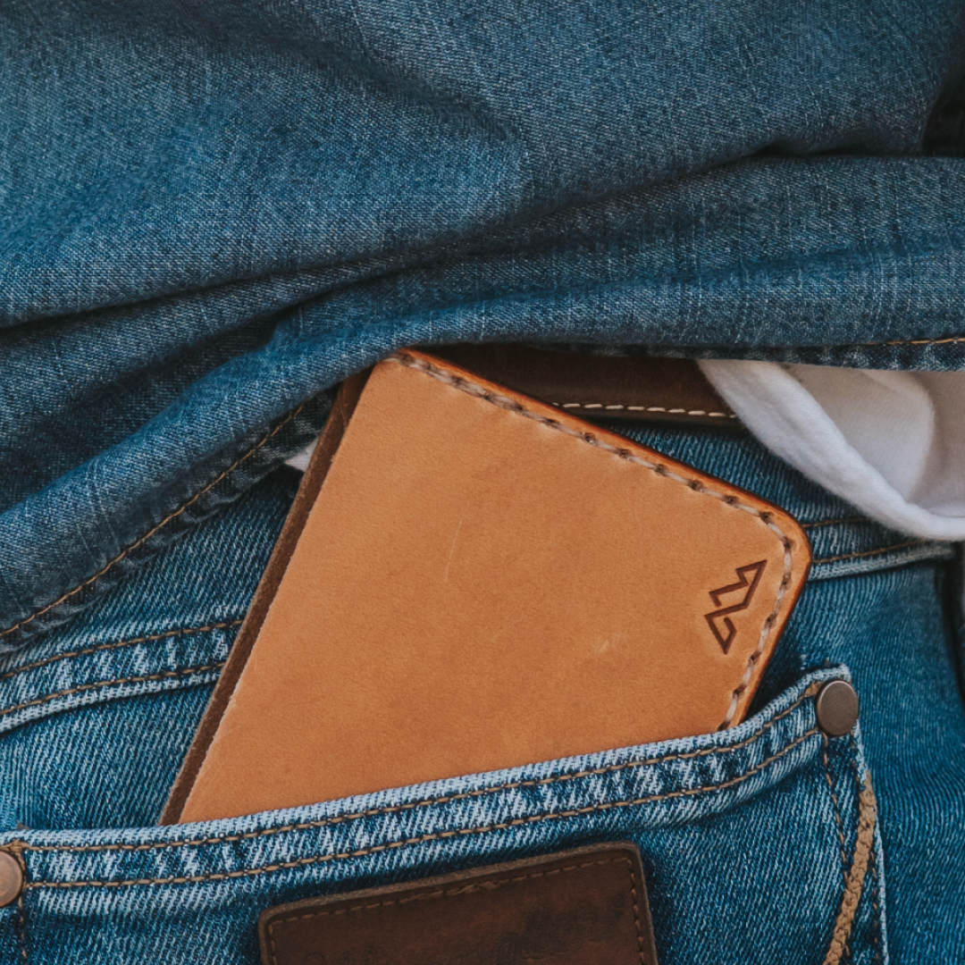 Elbert Wallet