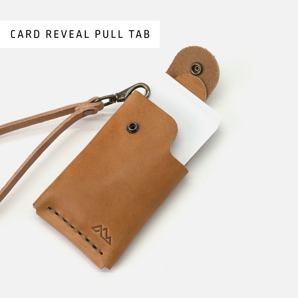 Penrose Wallet