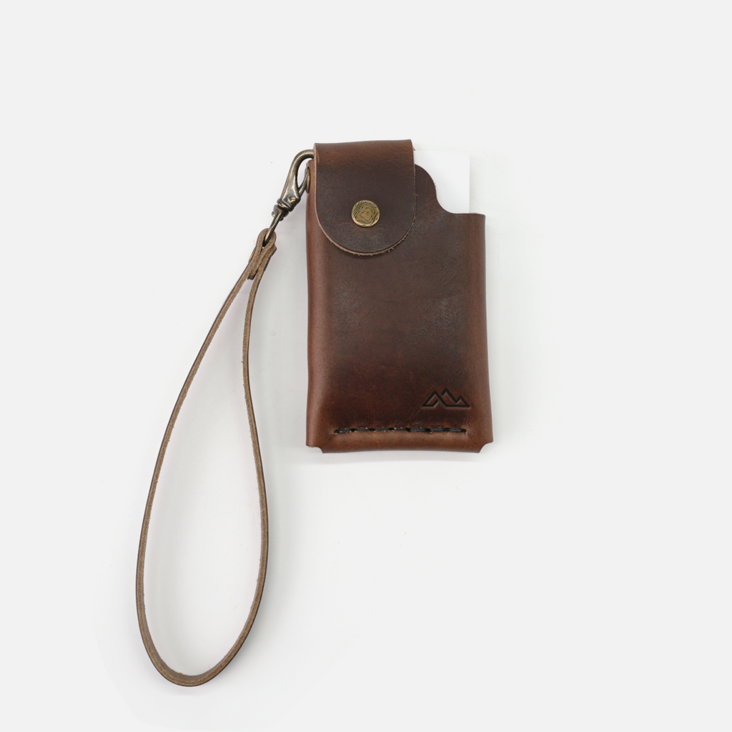 Penrose Wallet