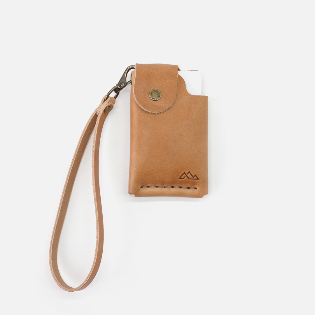 Penrose Wallet