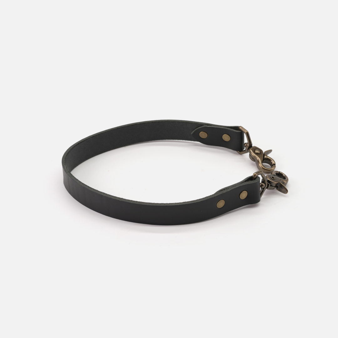 Kennedy Strap