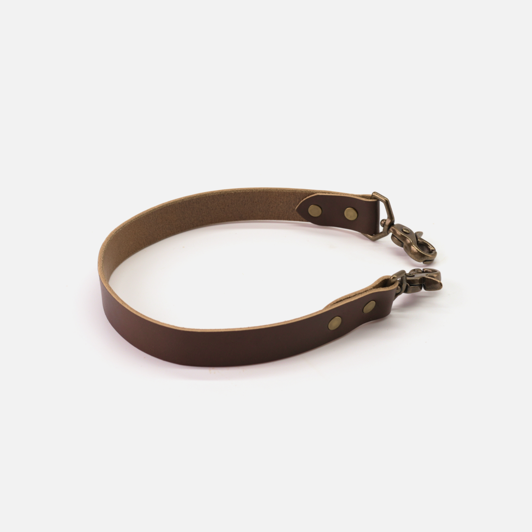 Kennedy Strap