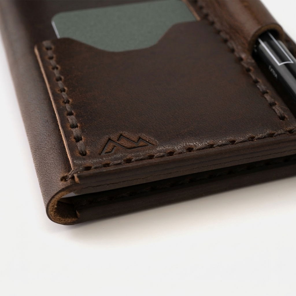 Lincoln Journal