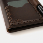 Lincoln Journal
