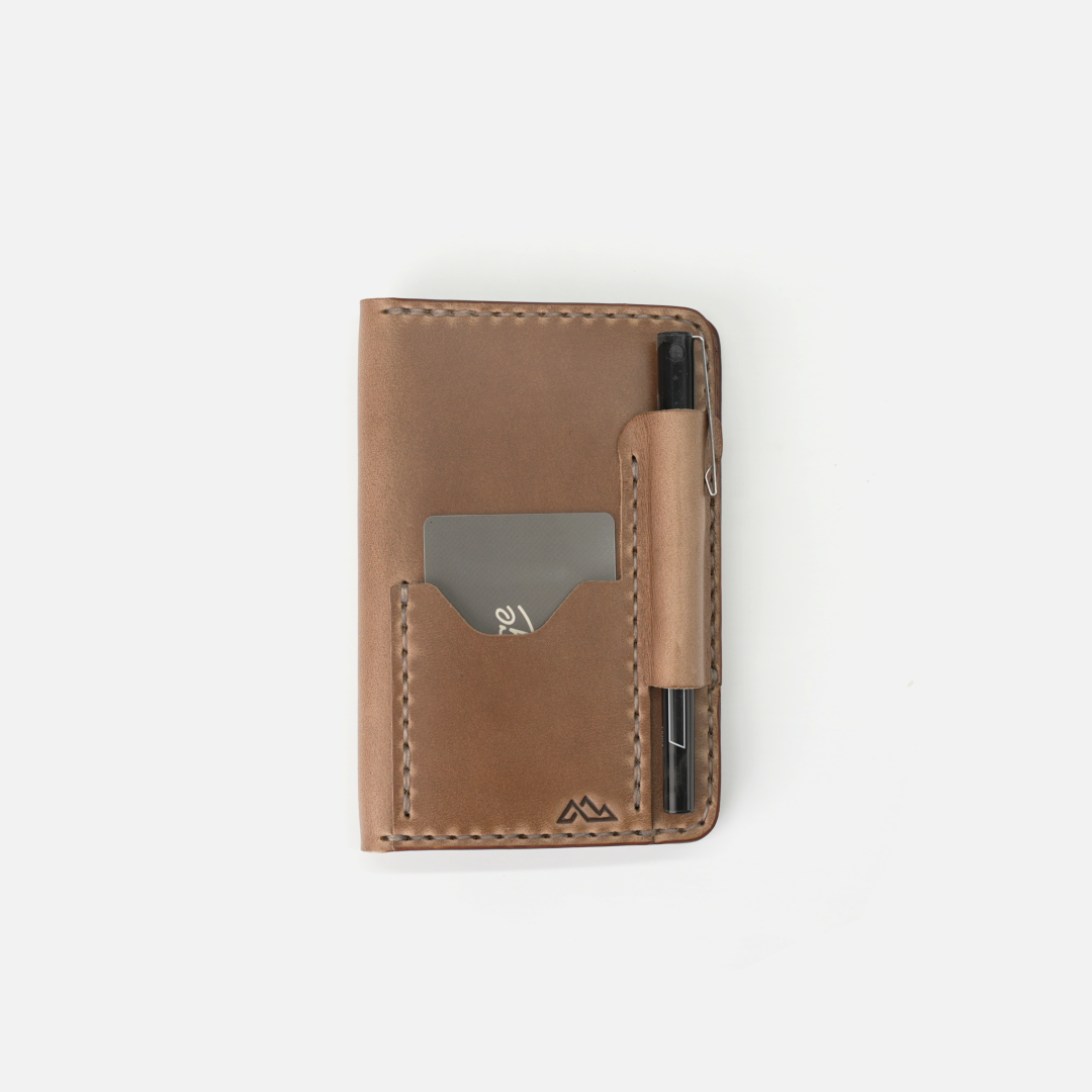 Lincoln Journal