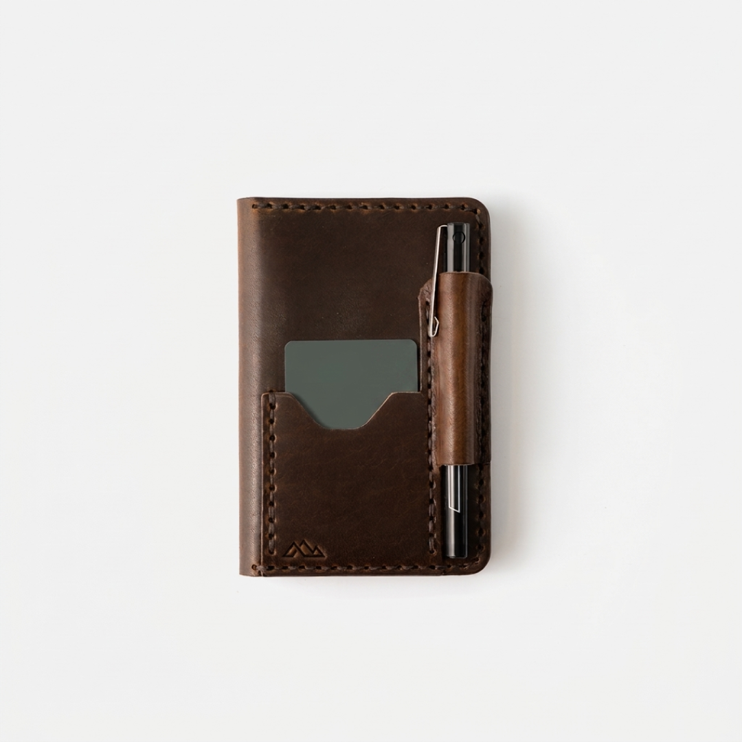 Lincoln Journal