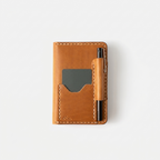 Lincoln Journal
