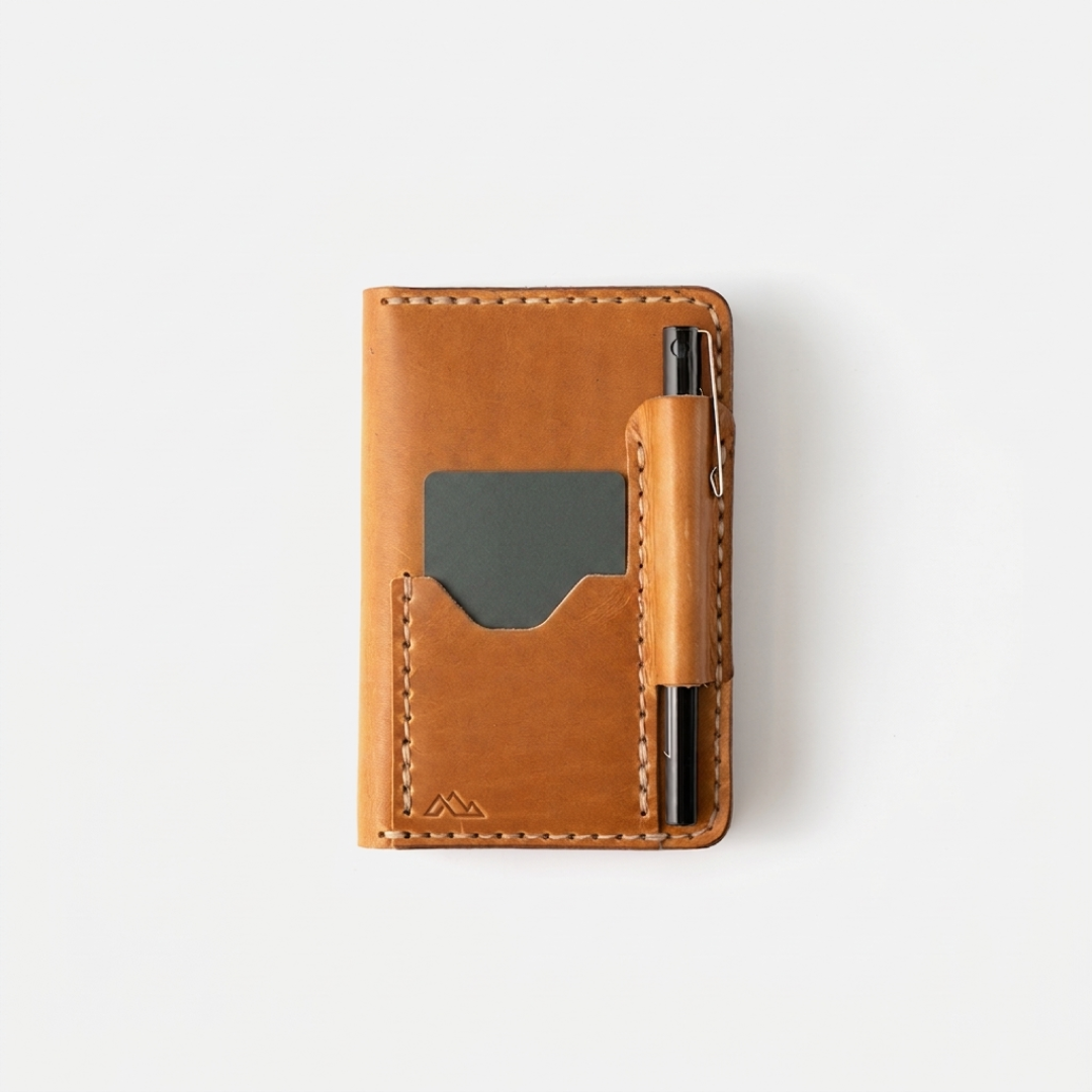 Lincoln Journal