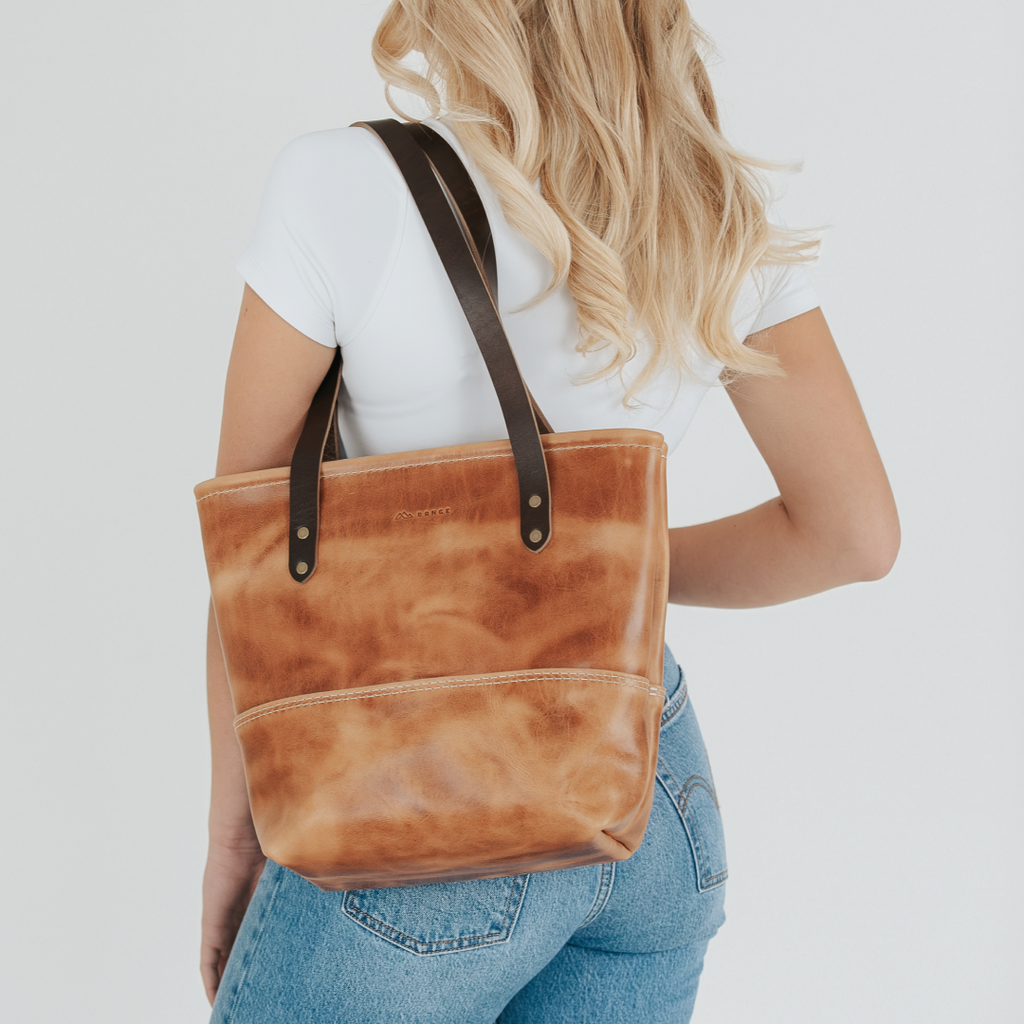Mesa Tote