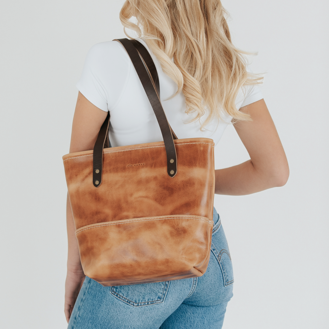 Mesa Tote