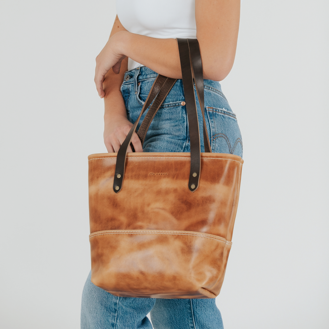 Mesa Tote
