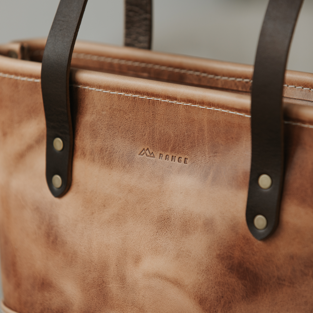 Mesa Tote