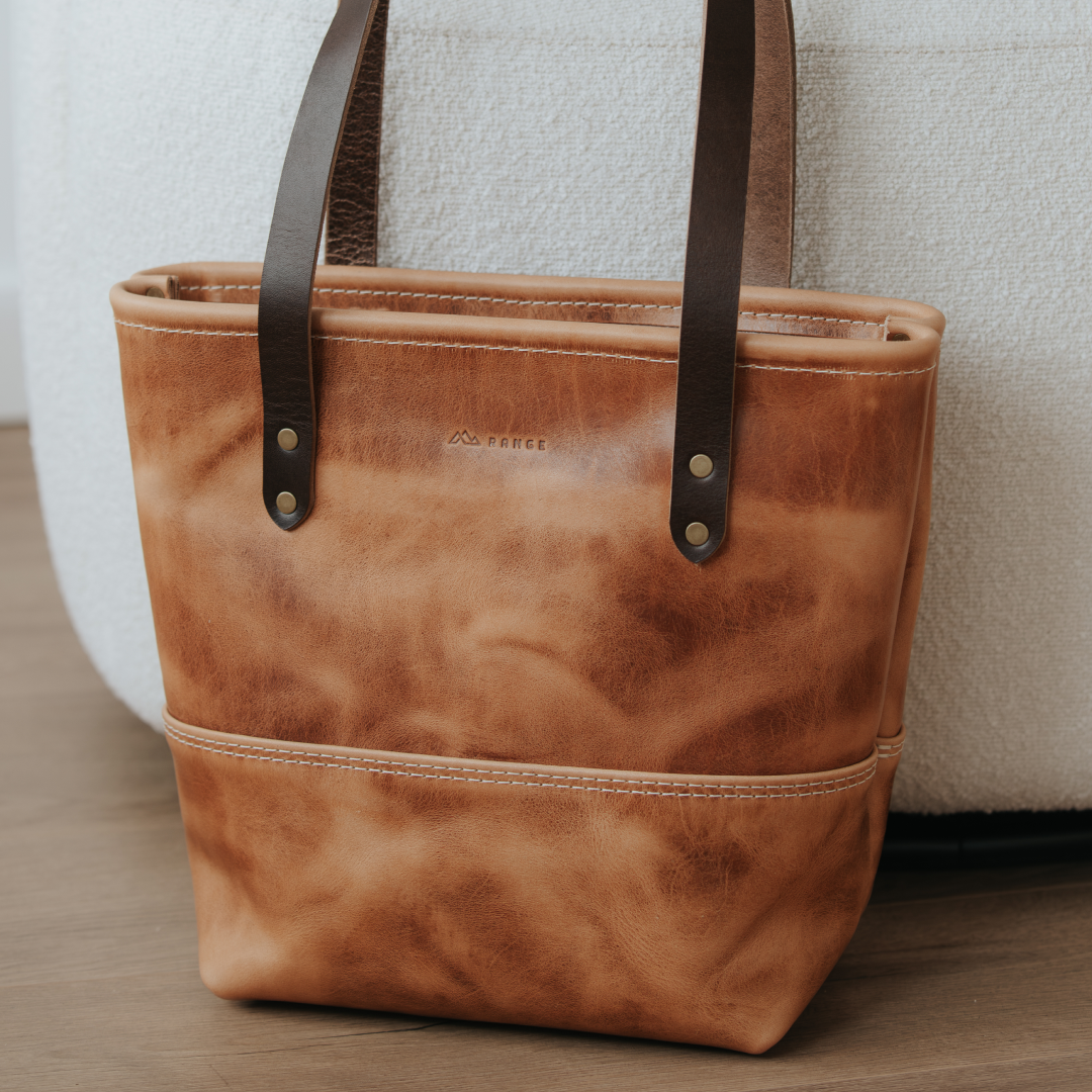 Mesa Tote