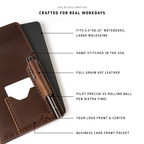 Princeton Journal