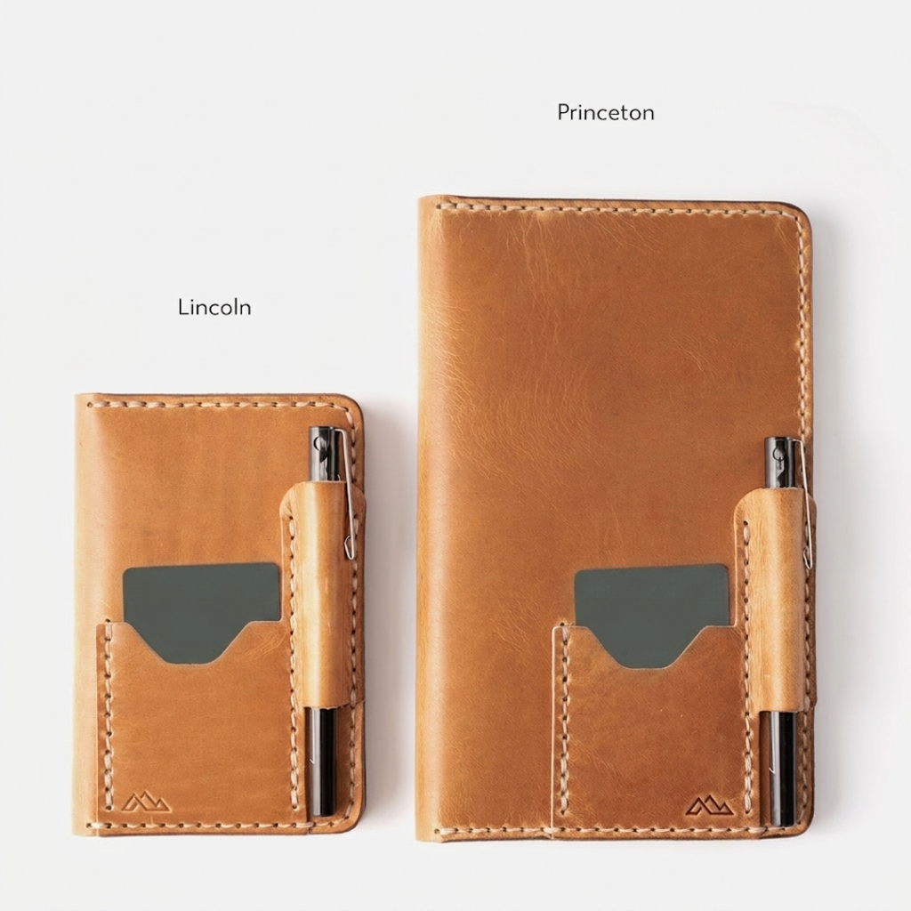 Lincoln Journal