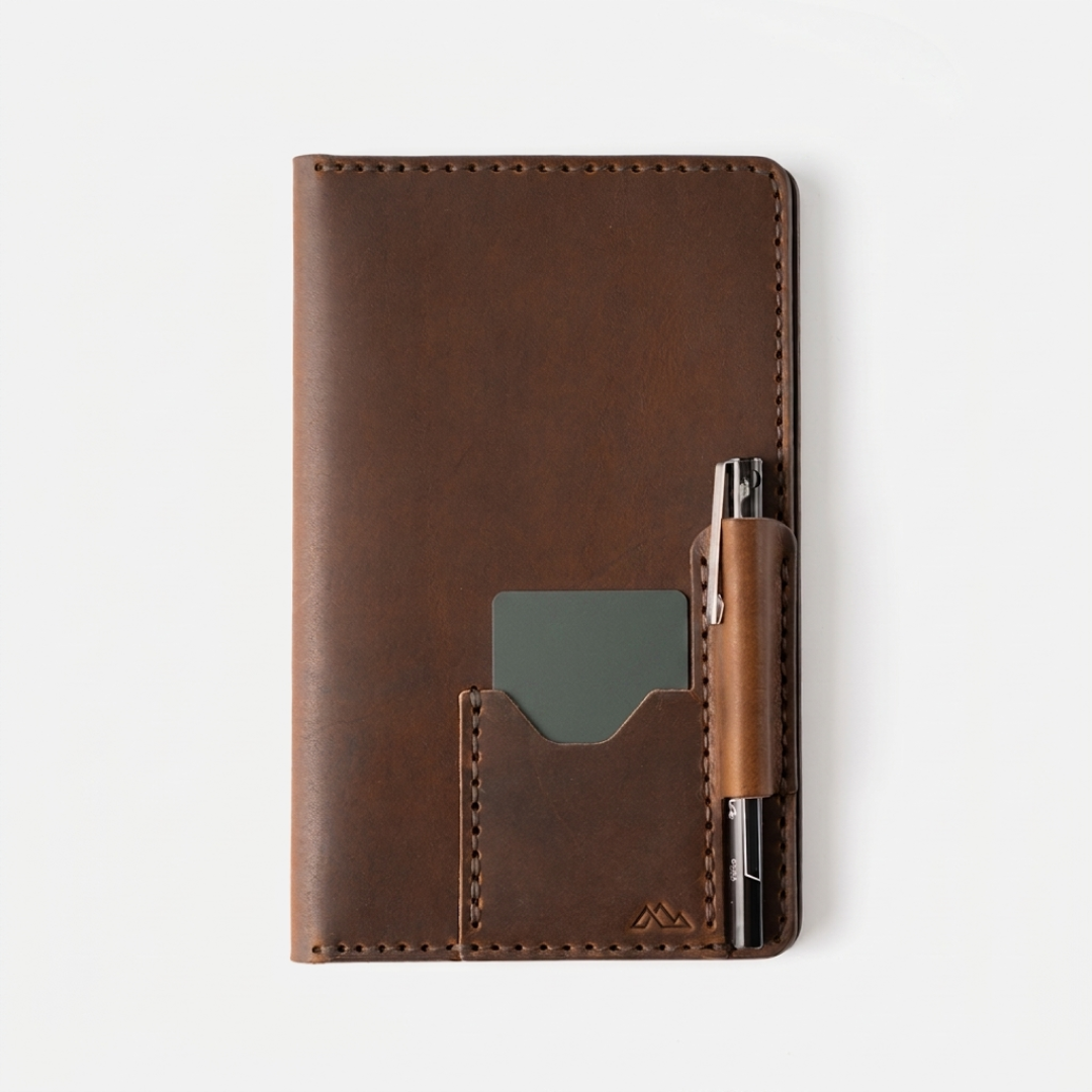 Princeton Journal
