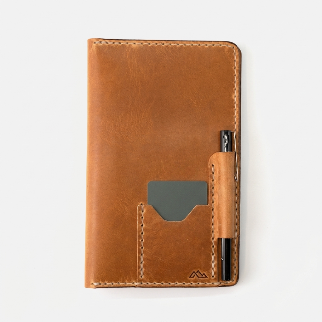 Princeton Journal