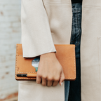 Princeton Journal